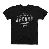 John Ross III Kids T-Shirt | 500 LEVEL