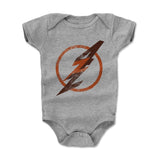 John Ross III Onesie | 500 LEVEL