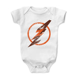 John Ross III Onesie | 500 LEVEL