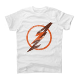 John Ross III Kids T-Shirt | 500 LEVEL