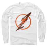 John Ross III Long Sleeve | 500 LEVEL