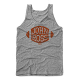 John Ross III Men's Tank Top | 500 LEVEL