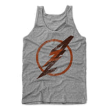 John Ross III Men's Tank Top | 500 LEVEL