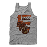 John Ross III Men's Tank Top | 500 LEVEL