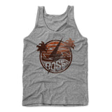 John Ross III Men's Tank Top | 500 LEVEL