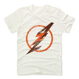 John Ross III Men's Premium T-Shirt | 500 LEVEL