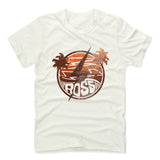 John Ross III Men's Premium T-Shirt | 500 LEVEL