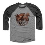 John Ross III Baseball T-Shirt | 500 LEVEL