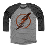 John Ross III Baseball T-Shirt | 500 LEVEL