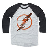 John Ross III Baseball T-Shirt | 500 LEVEL