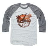 John Ross III Baseball T-Shirt | 500 LEVEL