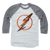 John Ross III Baseball T-Shirt | 500 LEVEL