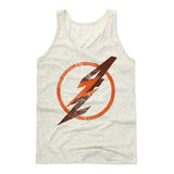 John Ross III Men's Tank Top | 500 LEVEL