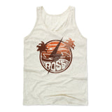 John Ross III Men's Tank Top | 500 LEVEL