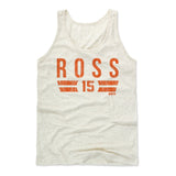 John Ross III Men's Tank Top | 500 LEVEL