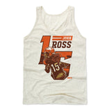 John Ross III Men's Tank Top | 500 LEVEL