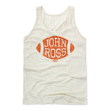 John Ross III Men's Tank Top | 500 LEVEL