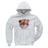 John Ross III Men's Hoodie | 500 LEVEL