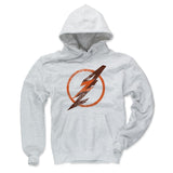 John Ross III Men's Hoodie | 500 LEVEL