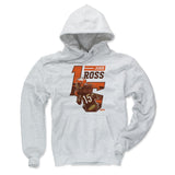 John Ross III Men's Hoodie | 500 LEVEL