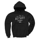 John Ross III Men's Hoodie | 500 LEVEL