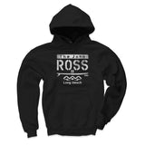 John Ross III Men's Hoodie | 500 LEVEL