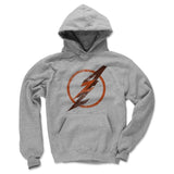 John Ross III Men's Hoodie | 500 LEVEL