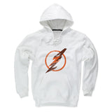 John Ross III Lace Hoodie | 500 LEVEL