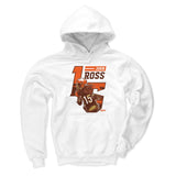 John Ross III Men's Hoodie | 500 LEVEL