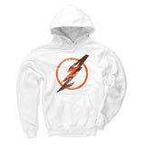 John Ross III Men's Hoodie | 500 LEVEL