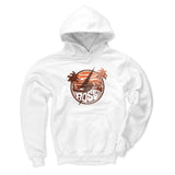 John Ross III Men's Hoodie | 500 LEVEL