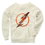 John Ross III Maniac Sweatshirt | 500 LEVEL