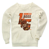 John Ross III Maniac Sweatshirt | 500 LEVEL