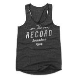 John Ross III Women's Tank Top | 500 LEVEL