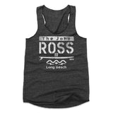 John Ross III Women's Tank Top | 500 LEVEL