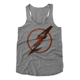 John Ross III Women's Tank Top | 500 LEVEL