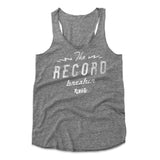 John Ross III Women's Tank Top | 500 LEVEL