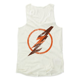 John Ross III Women's Tank Top | 500 LEVEL